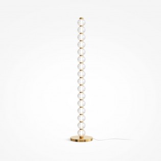 Lampadaire LED Amulet (33W)