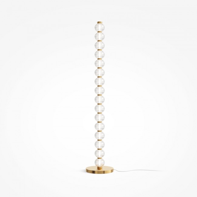 Lampadaire LED Amulet (33W)