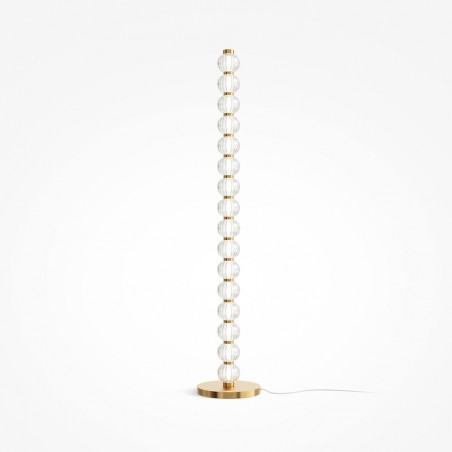 Lampadaire LED Amulet (33W)