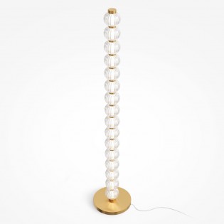 Lampadaire LED Amulet (33W)