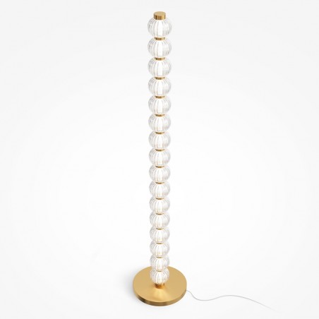 Lampadaire LED Amulet (33W)