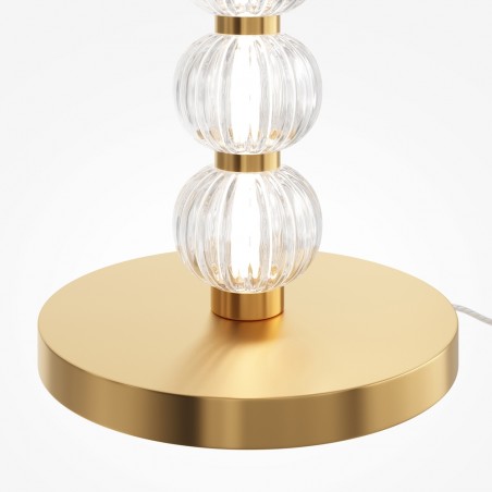 Lampadaire LED Amulet (33W)