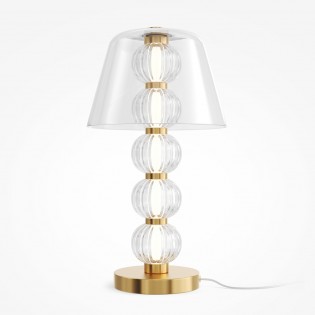 Lampe á poser LED Amulet (10W)
