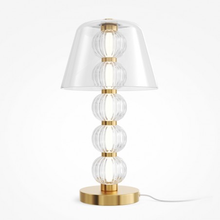 Lampe á poser LED Amulet (10W)