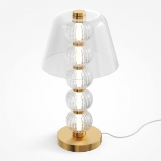 Lampe á poser LED Amulet (10W)