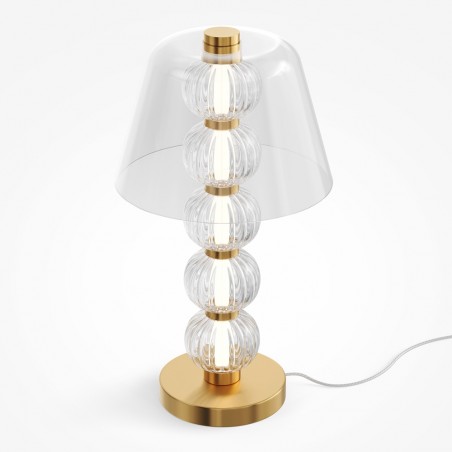 Lampe á poser LED Amulet (10W)