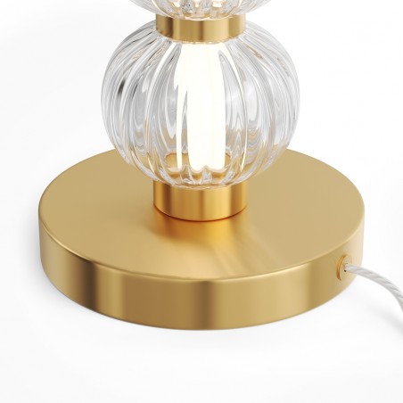 Lampe á poser LED Amulet (10W)