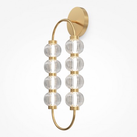Applique Murale LED Amulet (16W)
