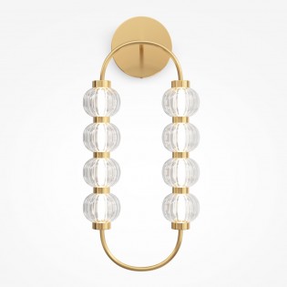 Applique Murale LED Amulet...