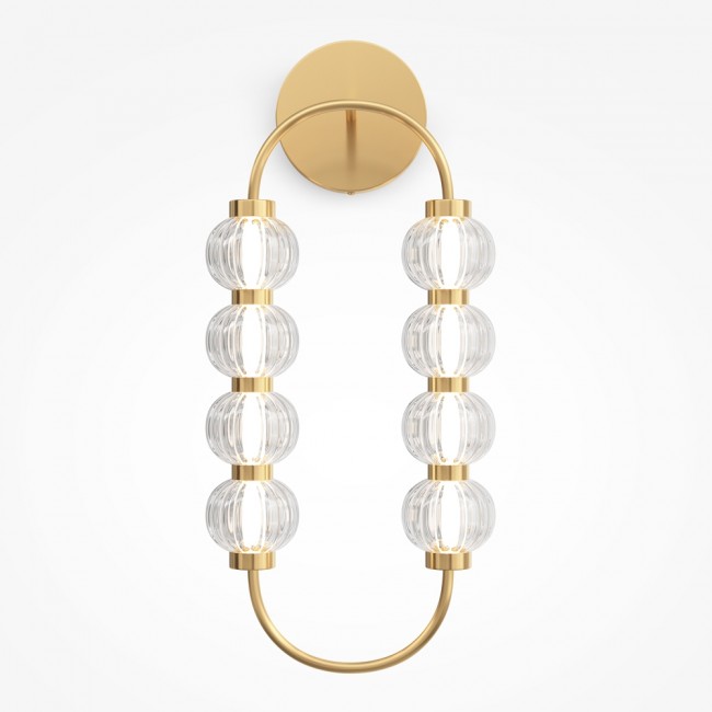 Applique Murale LED Amulet (16W)