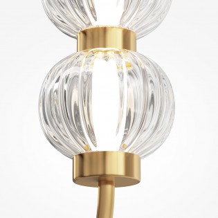 Applique Murale LED Amulet (16W)