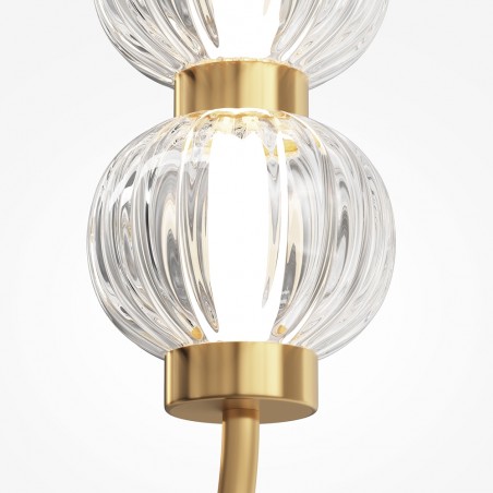 Applique Murale LED Amulet (16W)