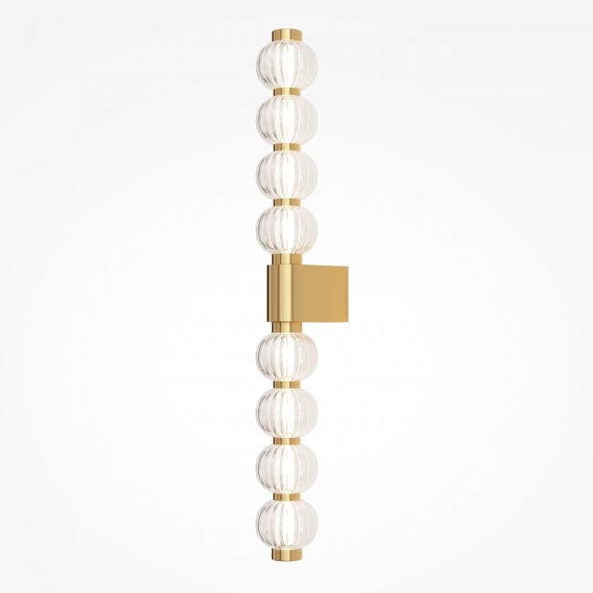 Applique Murale LED Amulet (19W)