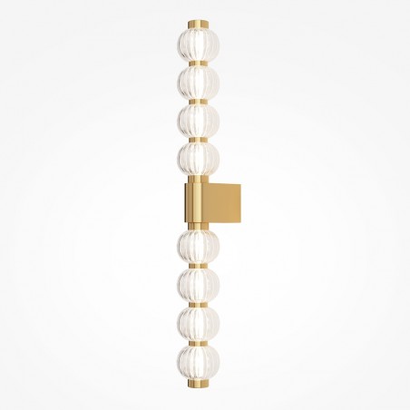 Applique Murale LED Amulet (19W)