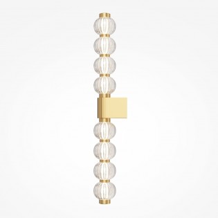 Applique Murale LED Amulet (19W)