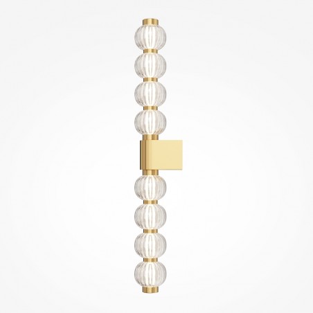Applique Murale LED Amulet (19W)