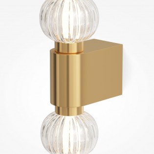 Applique Murale LED Amulet (19W)
