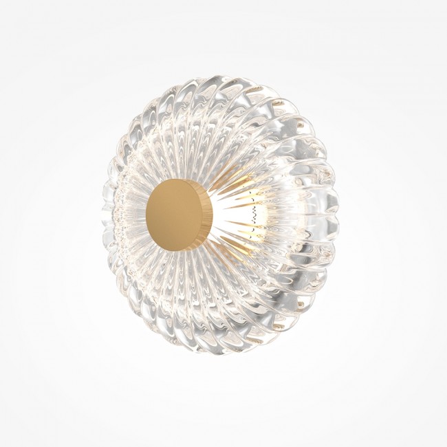 Applique Murale LED Amulet (3W)