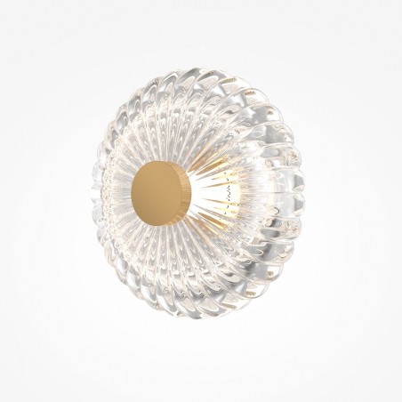 Applique Murale LED Amulet (3W)
