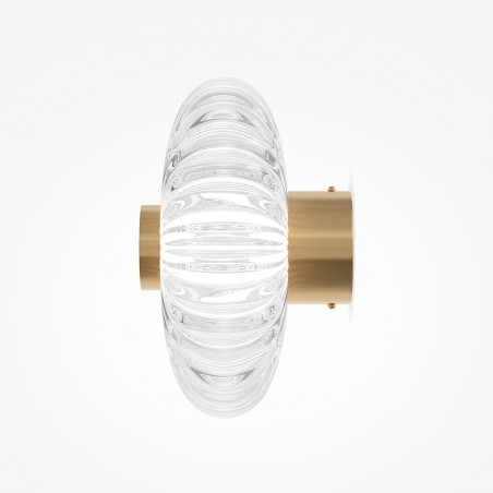 Applique Murale LED Amulet (3W)