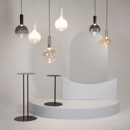Suspension LED Nebula (6W)