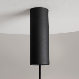 Suspension LED Nebula (6W)
