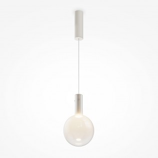 Suspension LED Nebula (4W)
