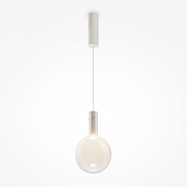 Suspension LED Nebula (4W)