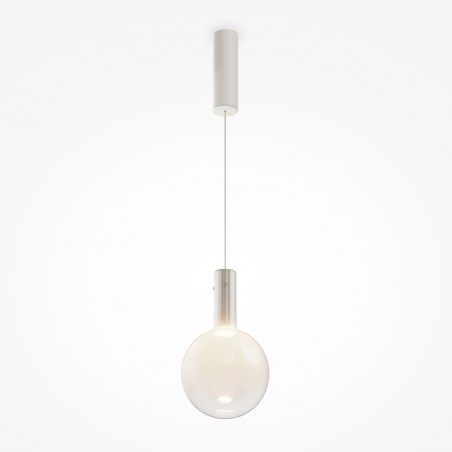 Suspension LED Nebula (4W)
