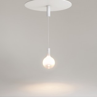 Suspension LED Nebula (4W)