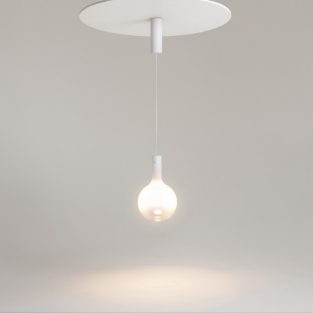Suspension LED Nebula (4W)
