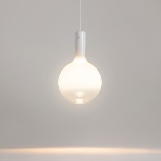 Suspension LED Nebula (4W)
