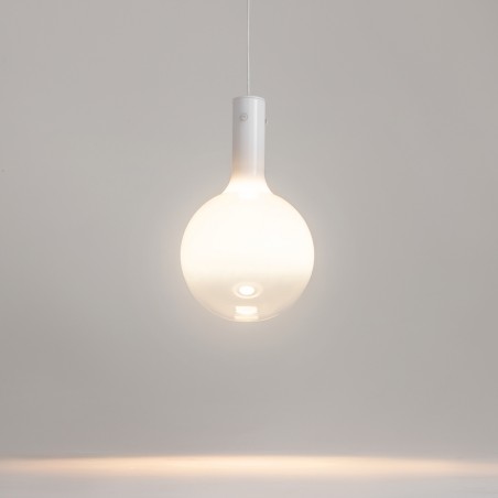 Suspension LED Nebula (4W)