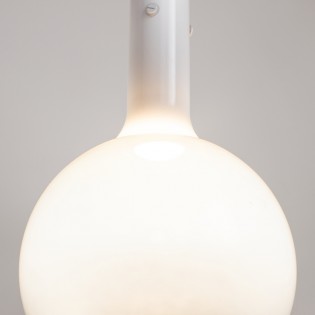 Suspension LED Nebula (4W)