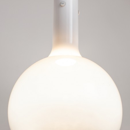 Suspension LED Nebula (4W)