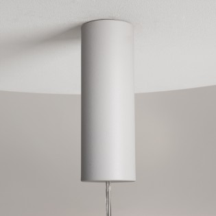 Suspension LED Nebula (4W)