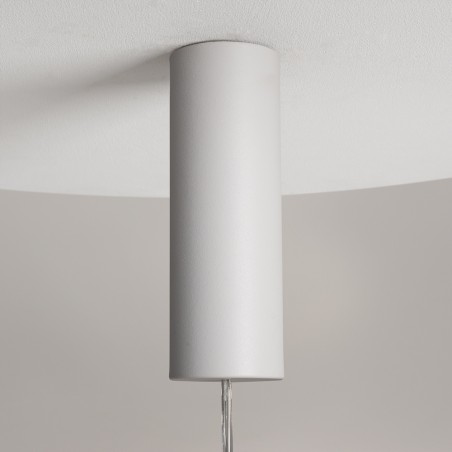 Suspension LED Nebula (4W)