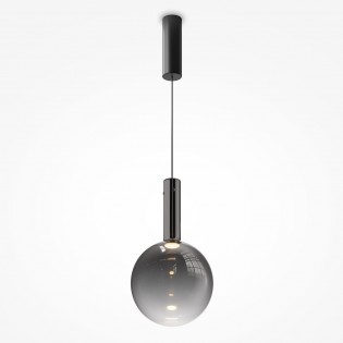 Suspension LED Nebula (6W)
