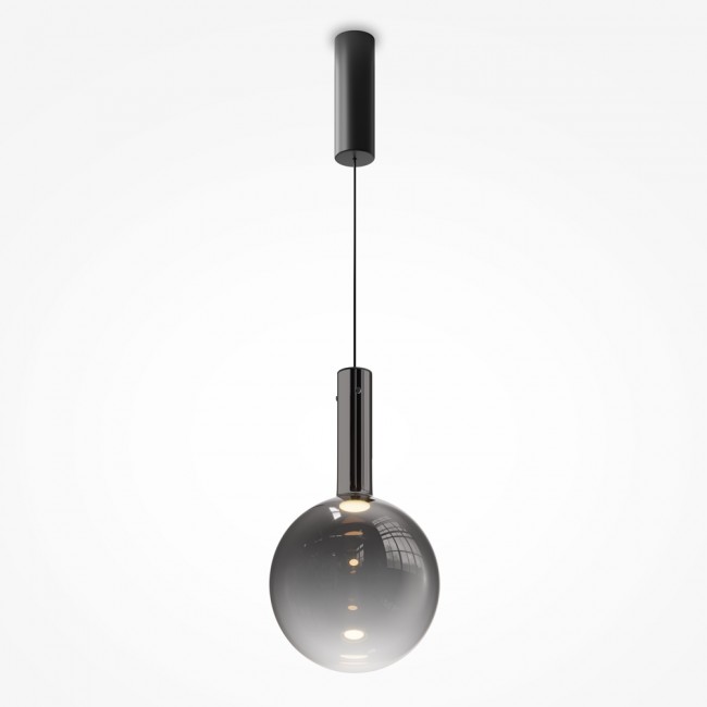 Suspension LED Nebula (6W)