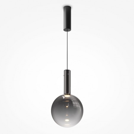 Suspension LED Nebula (6W)