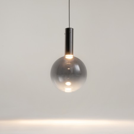 Suspension LED Nebula (6W)