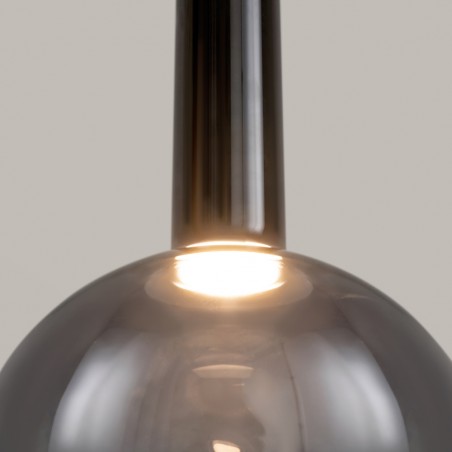 Suspension LED Nebula (6W)