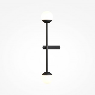 Applique Murale LED Touch...