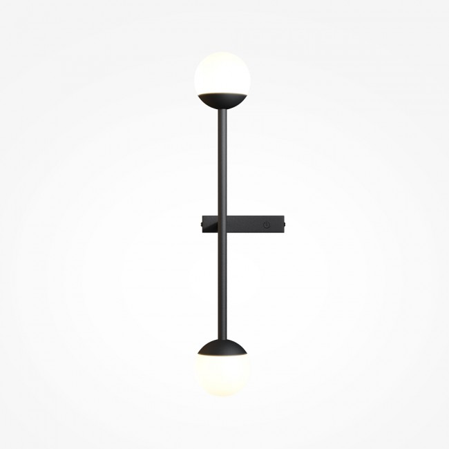 Applique Murale LED Touch (10W)