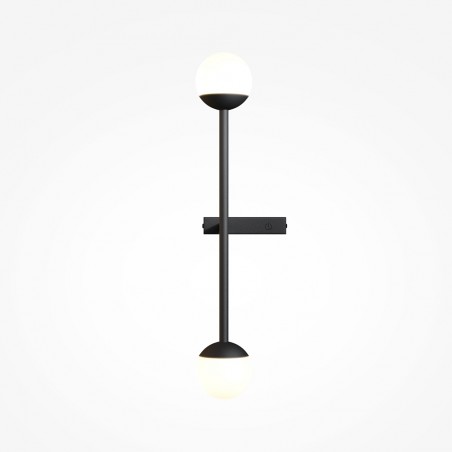 Applique Murale LED Touch (10W)