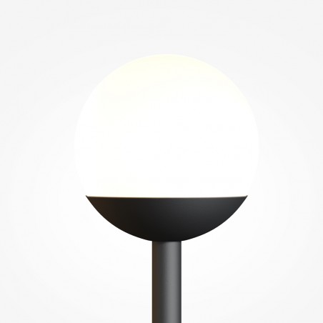 Applique Murale LED Touch (10W)