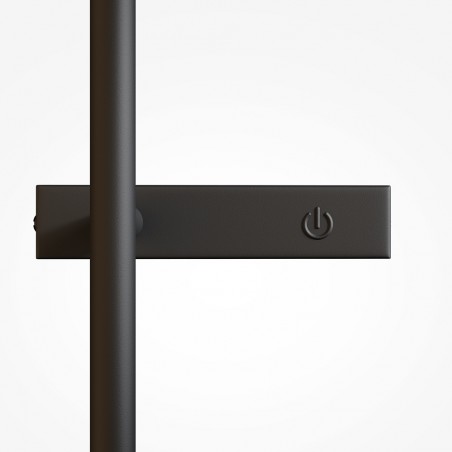 Applique Murale LED Touch (10W)