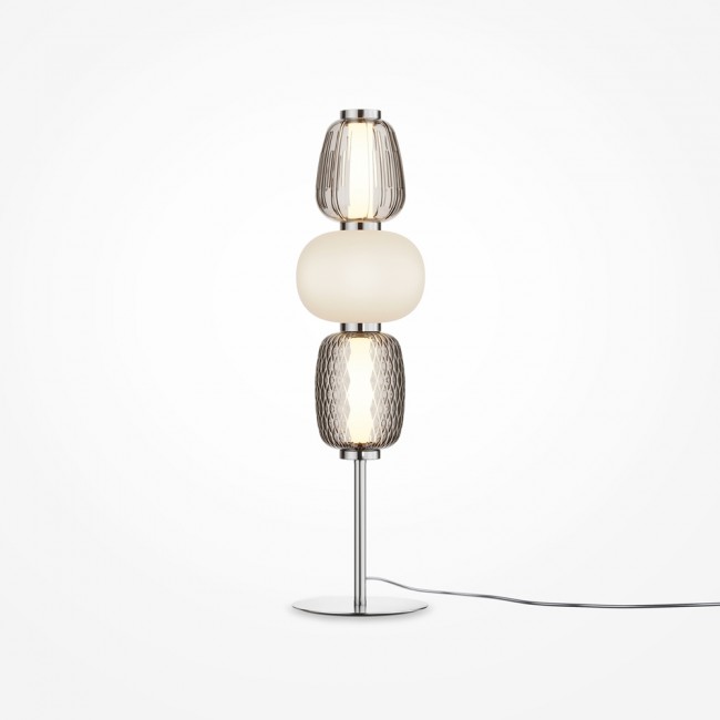 Lampe á poser LED Pattern (28W)