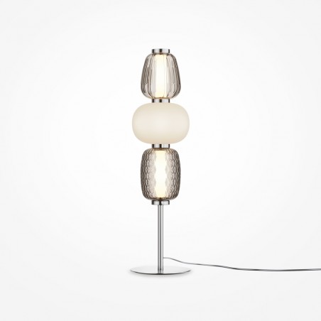 Lampe á poser LED Pattern (28W)