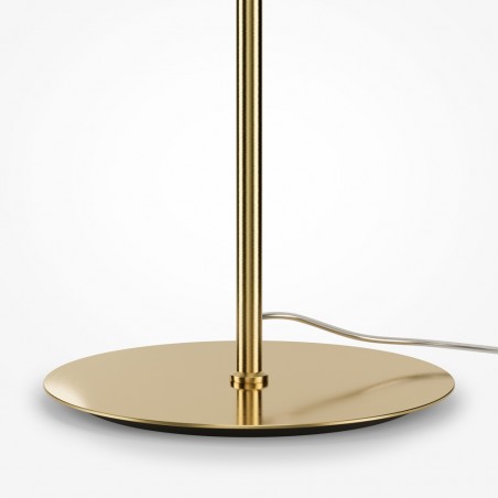 Lampadaire LED Pattern (32W)